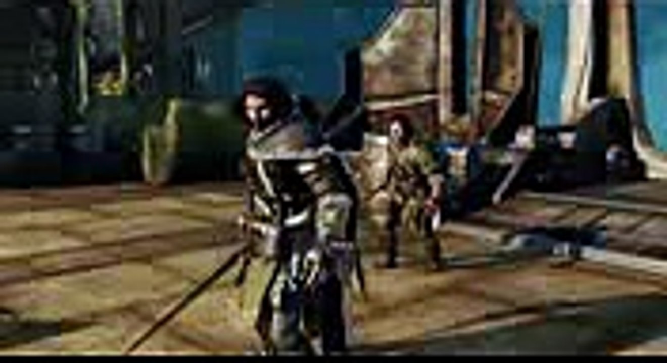 Download dvrms converter v.2.0.1 crack 100 working video Dailymotion