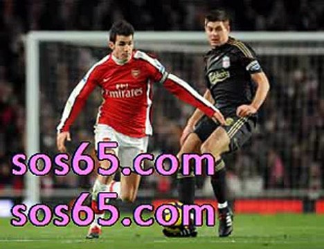 프로토배팅사이트【【【 ＡＣＥ９쩜ＯZ쩜ＳT 】】】프로토하는법 인터넷배팅