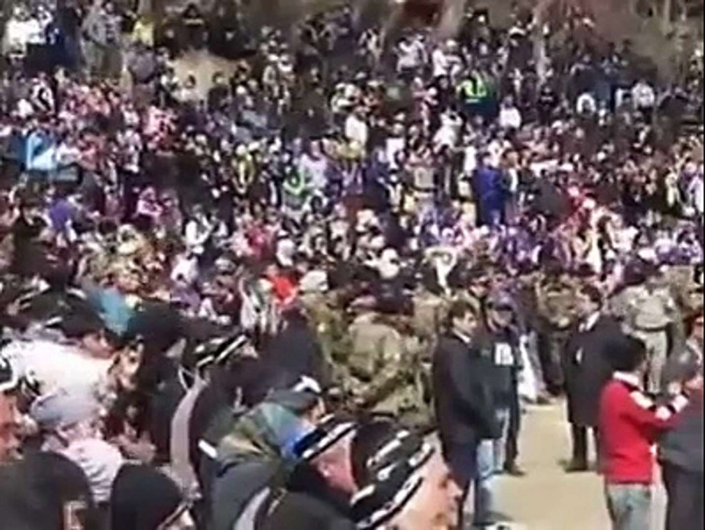 Natasha Koroleva porno filmlarda rol oynadi