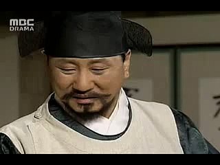 1992년 동독영암풀사롱가격할인 축구감독삼척풀사롱가격할인44동작풀사롱가격할인969베르너는