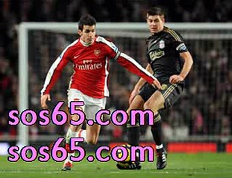 해외배당흐름【【【 ＡＣＥ９쩜ＯZ쩜ＳT 】】】토토놀이터추천 프로토배팅사이트