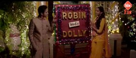 Mere-Naina-Kafir-Hogaye-Video-Song--Dolly-Ki-Doli--fun-online