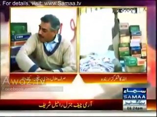 What a refreshing example for all of us to follow. A great lesson for our greedy elites