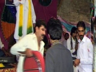 New Saraiki Song 2015 Nangen Nal Piyara ha post By irfan niazi