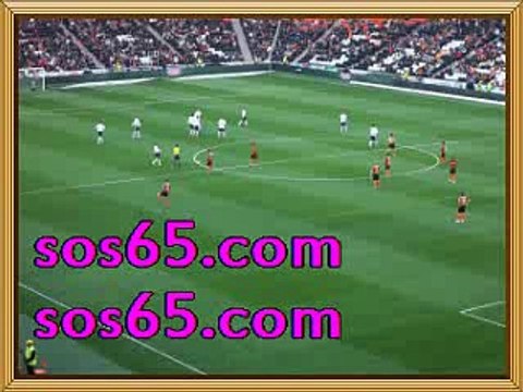 축구분석【【【 ＡＣＥ９쩜ＯZ쩜ＳT 】】】안전놀이터 오늘픽