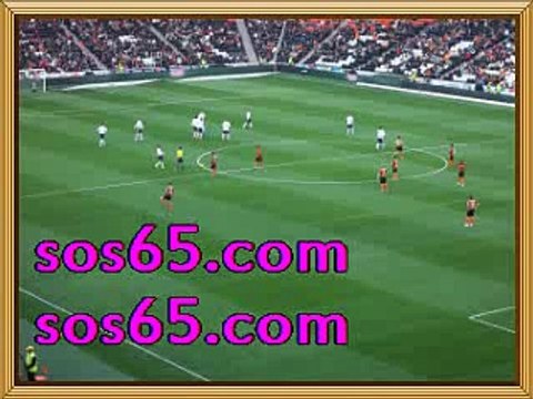 인터넷스포츠게임 【【【 ＡＣＥ９쩜ＯZ쩜ＳT 】】】인터넷토토 스마트폰놀이터