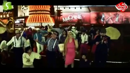 اكبر جذاب الجزء الاول الحلقة 18‬