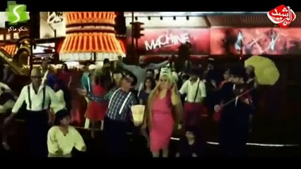 اكبر جذاب الجزء الاول الحلقة 26