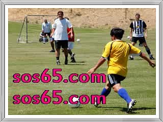 해외분석사이트【【【 ＡＣＥ９쩜ＯZ쩜ＳT 】】】토토배당률 해외사설놀이터