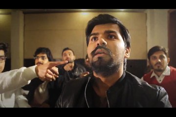 Annoying Teachers Be Like   Have You Experienced Teachers Like These