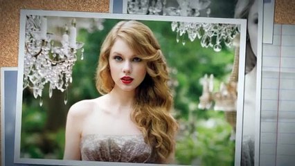 There unit the amount of such people