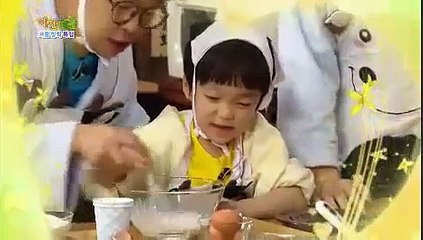 21 홍인규 눈물젖은 달걀빵