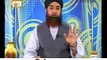 3 Talaq ka Masaail __ Answer by Mufti Muhammad Akmal Qadri