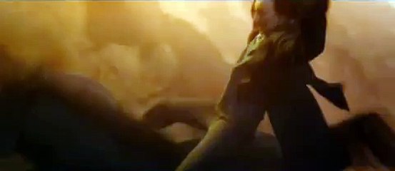 【 S­V­S­7­8­7­、­C­O­M 】ぇ­인­터­넷­카­지­노­룰­