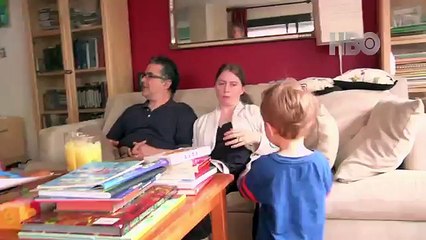 112 Weddings Clip (HBO Documentary Films)