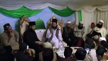 25th August 2013 Mehfil at Shazad Yaseen Sahib House Slough 2