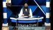 Ahkam e shariat by Mufti akmal qadri live question n answers