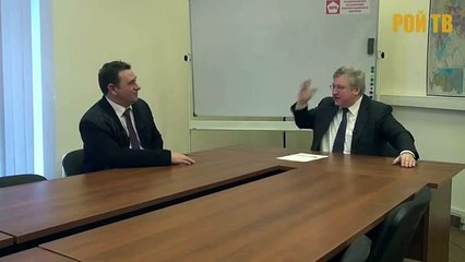 Долой экономистов!