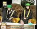 Al Hajj Yusuf memon in Eidgah shareef qtv mehfil e naat 29 nov 2013 YouTube(1)