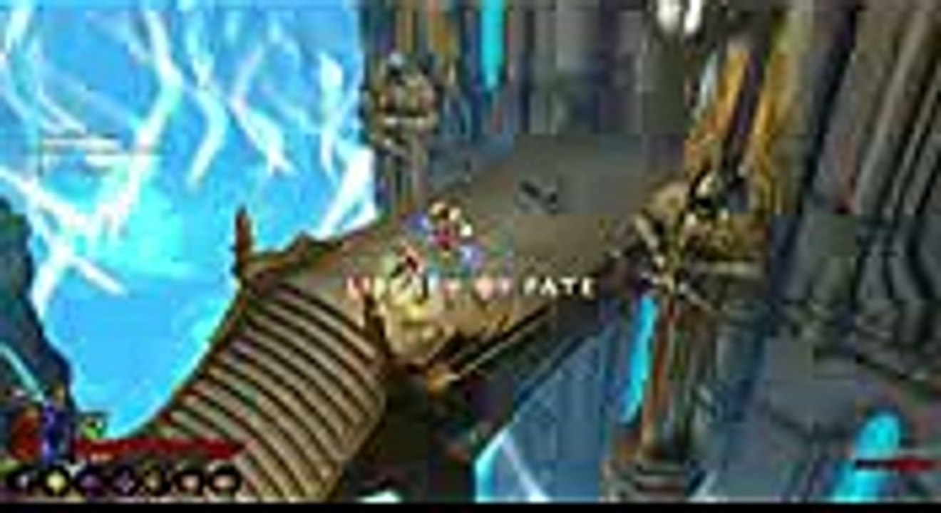 Download midi to mp3 converter software v.7.0 crack 100% working