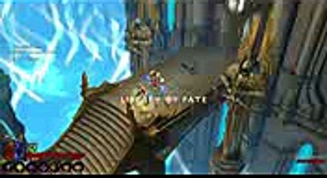 Download midi to mp3 converter software v.7.0 crack 100% working