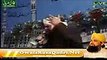 Alif Allah Chambe De By Owais Raza Qadri Sb At Mandi Bahauddin 2 Nov 2013 YouTube