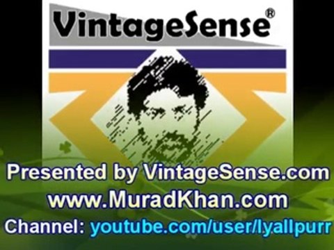 Ho Laakh Museebat Raste Mein Rafi Geeta Dutt Pyaasa 1957 SD Burman Sahir Ludhianvi Guru Dutt