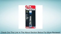 Unique Sports Lacrosse Shaft Pro Tacky Stick Grip, Baseball Bat Tape Review