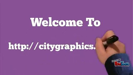 Top Used Mini Offset Printing Machines in Delhi 🖨️ - Heidelberg, Komori & ADAST Dealers