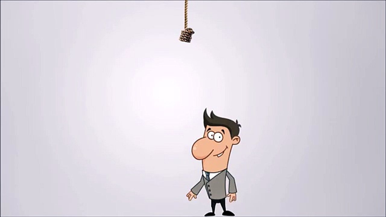 MC CERRAJERIA - Cerrajeros 24 horas