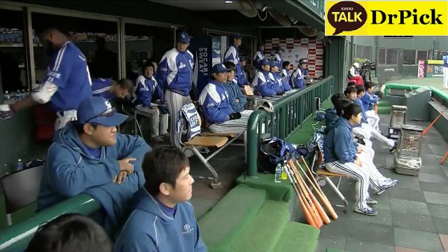 토­토­사­이­트­추­천­인­터­넷­토­토­사­이­트▶▸ LTE34.­­C­O­M­『안­전­놀­이­터­추­천』 ◂◀네­임­드­사­다­리­게­임