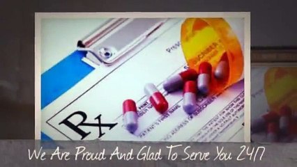 Buy Pain Meds Now Welcome To buypainmedsnow.com. We Are Proud And Glad To Serve You 24/7