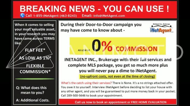 durham homes for sale | Top Luxurious durham homes for sale