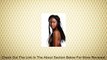 SUPER X BRAID - Supreme Super X Braid 100% Kanekalon Fiber Braiding Hair Review