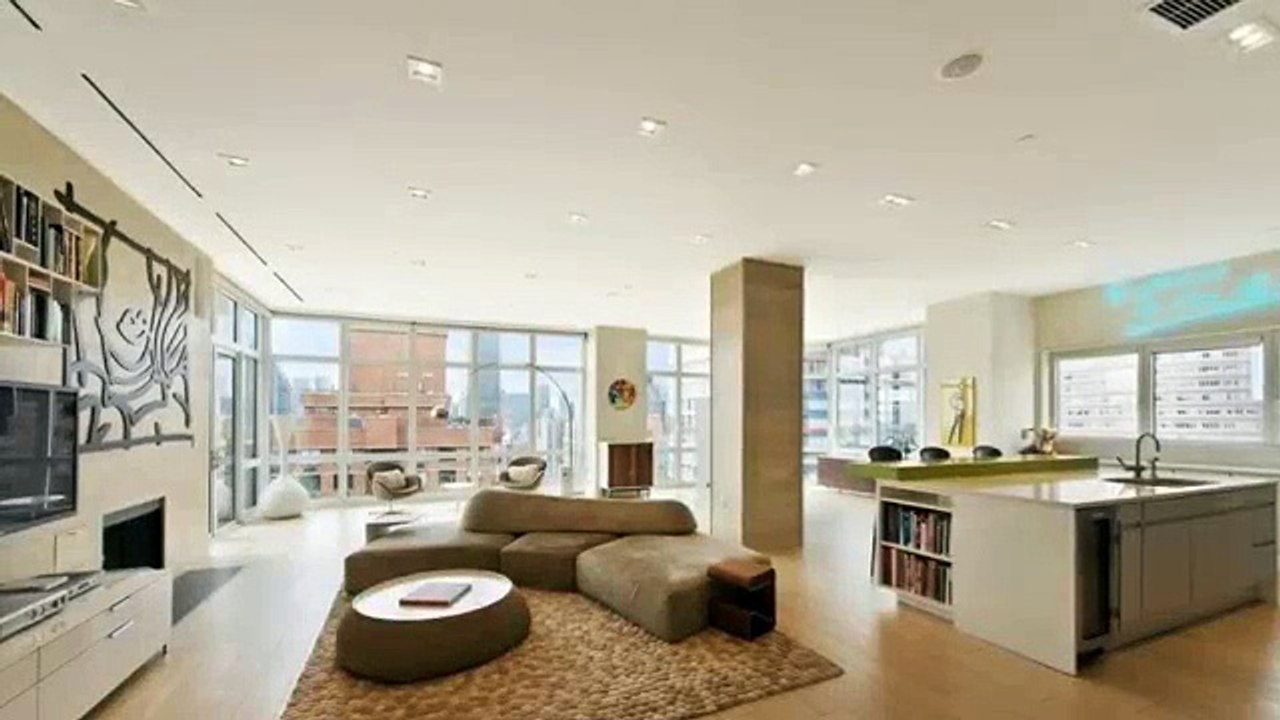 Get the beautiful Apartment in Aarcity Regency Park @ 01203803029