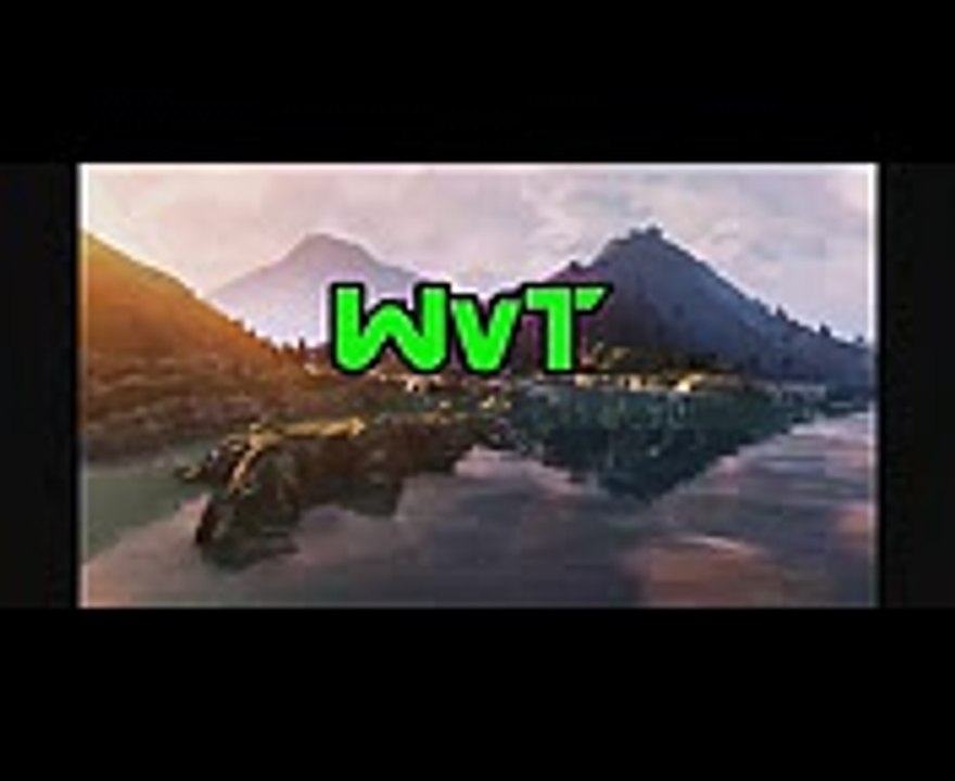 Download 4media photo slideshow maker v.1.0.2.20120228 crack elite edition