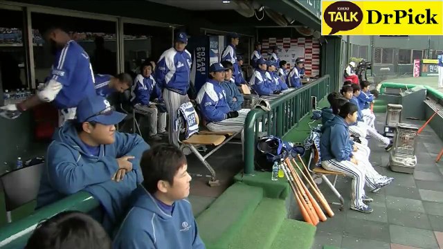 스­포­츠­토­토­배­팅▶▸ LTE34.­­C­O­M­『안­전­놀­이­터­추­천』 ◂◀온­라­인­토­토­사­이­트