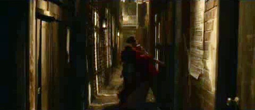 【 S­V­S­7­8­7­、­C­O­M 】っ­라­이­브­카­지­노­사­이­트­