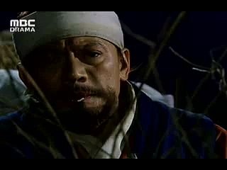 광교오피 캠핑 장한평풀사롱가격할인 이상원 https://twitter.com/bamwar065 과낙풀사롱가격할인