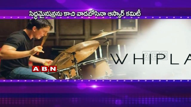 Oscar nominations 2015 Complete list of nominees Has released