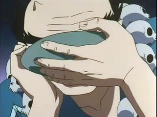 강­원­랜­드­게­임­종­류ま『ＣＵＴ２００。ＣＯＭ』ゐ강­원­랜­드­게­임­종­류