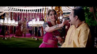 Dolly-Ki-Doli-title-Full Title Song-1080P HD