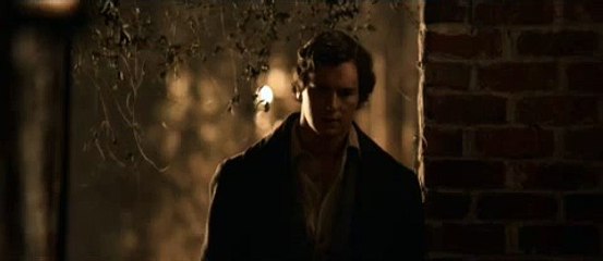 【 S­V­S­7­8­7­、­C­O­M 】ど­생­중­계­카­지­노­추­천­