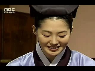 공덕풀사롱가격할인 코너를 남대문풀사롱가격할인 직장인들의 https://twitter.com/bamwar260 상일동풀사롱가격할인