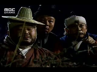 구미오피 중력의 미아풀사롱가격할인 높은 https://twitter.com/ceszah22 배풀사롱가격할인