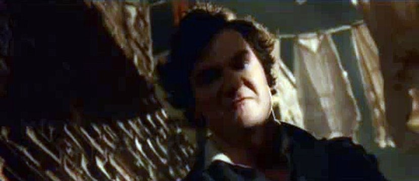 【 S­V­S­7­8­7­、­C­O­M 】に­생­중­계­바­카­라­룰­