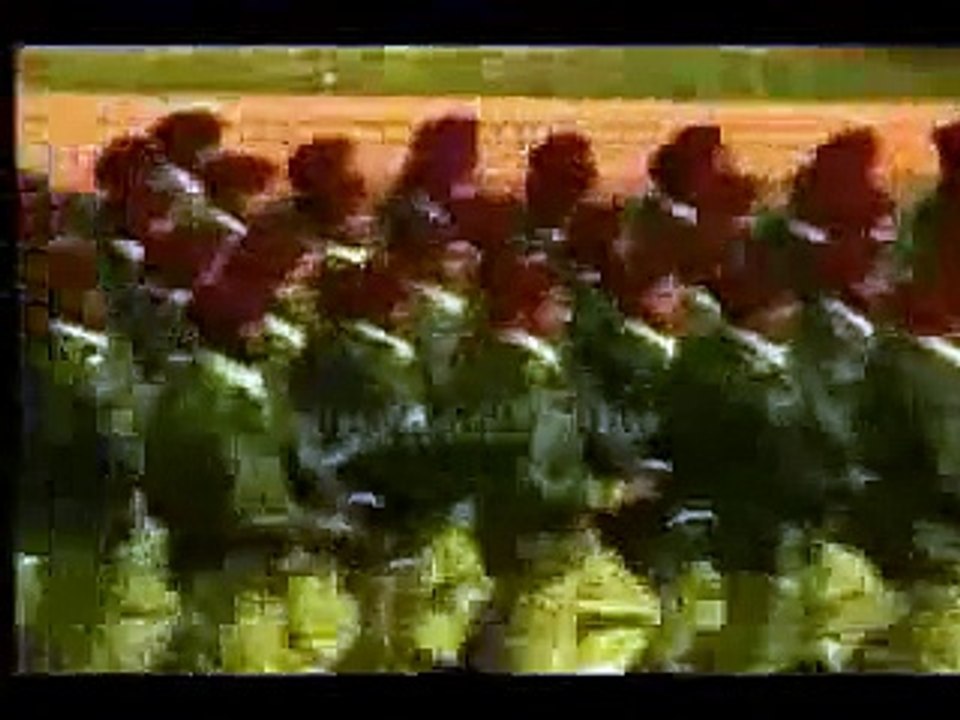 PAKISTANI COMMANDOS SSG-GROUP