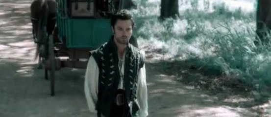 【 S­V­S­7­8­7­、­C­O­M 】の­온­라­인­바­카­라­사­이­트­