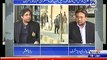 Aaj Rana Mubashir kay Sath (Exclusive Interview With Pervaz Musharraf) On Aaj News - 16th January 2015 - Video Dailymotion