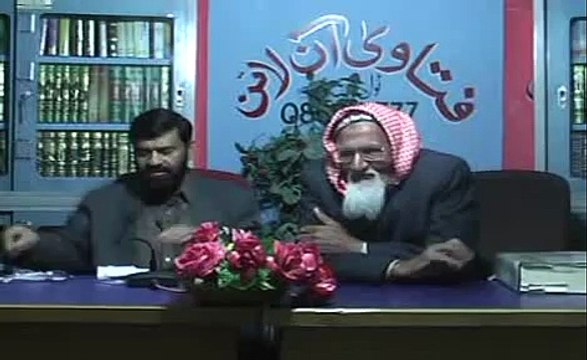 Thanday paani ki waja say tayamum kerna - maulana ishaq urdu